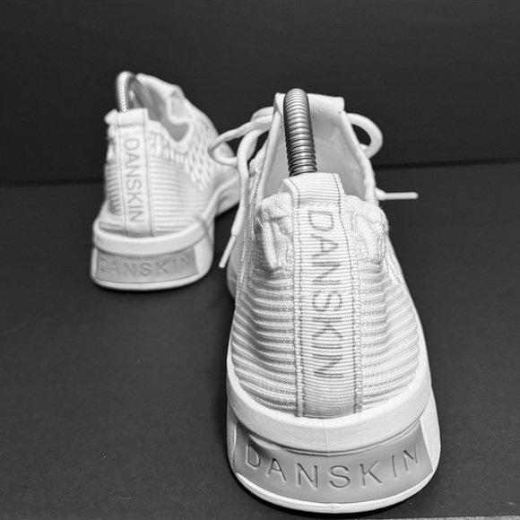 Danskin - Picture 1 of 16